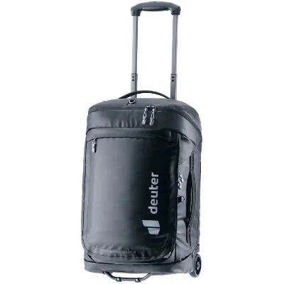 Deuter Duffel Pro Movo 36