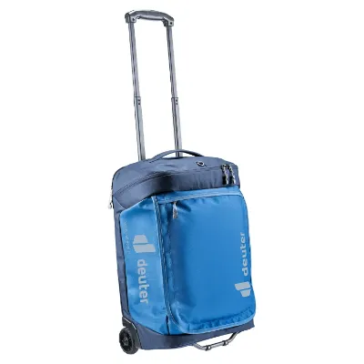 Deuter Duffel Pro Movo 36