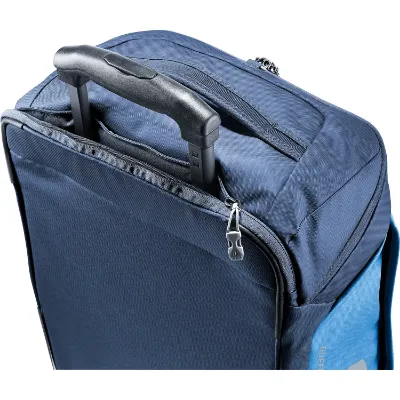 Deuter Duffel Pro Movo 36