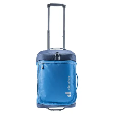 Deuter Duffel Pro Movo 36