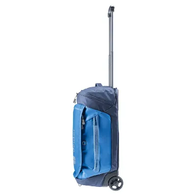 Deuter Duffel Pro Movo 36