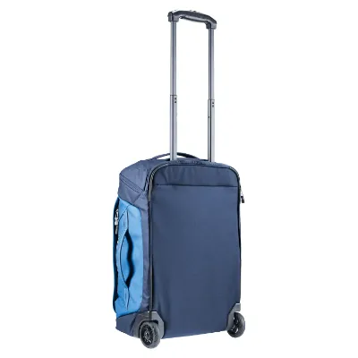 Deuter Duffel Pro Movo 36