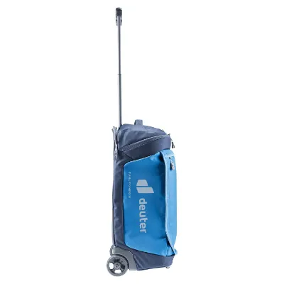 Deuter Duffel Pro Movo 36