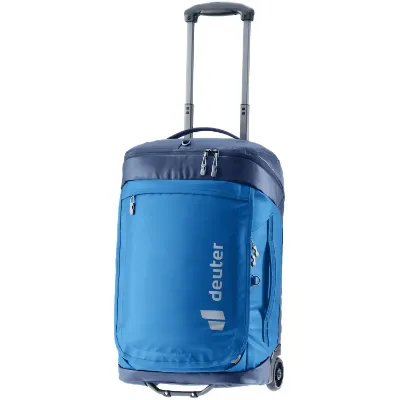Deuter Duffel Pro Movo 36