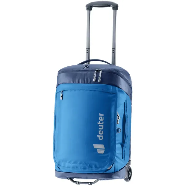 Deuter Duffel Pro Movo 36