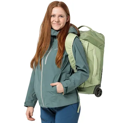 Deuter Duffel Pro Movo 36