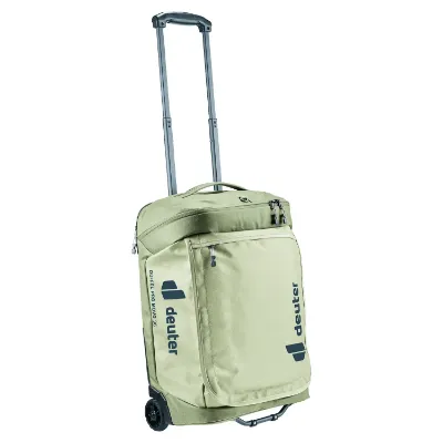 Deuter Duffel Pro Movo 36