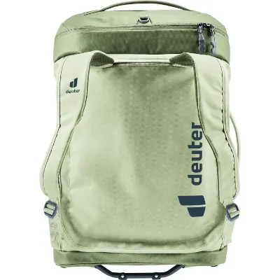 Deuter Duffel Pro Movo 36
