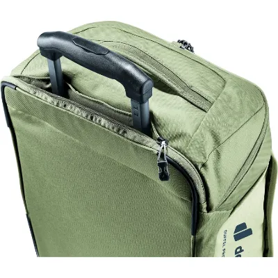 Deuter Duffel Pro Movo 36