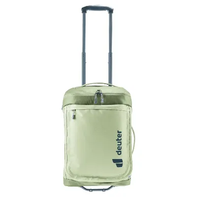 Deuter Duffel Pro Movo 36