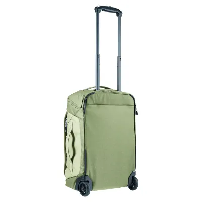 Deuter Duffel Pro Movo 36