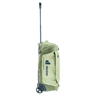Deuter Duffel Pro Movo 36