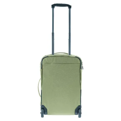 Deuter Duffel Pro Movo 36