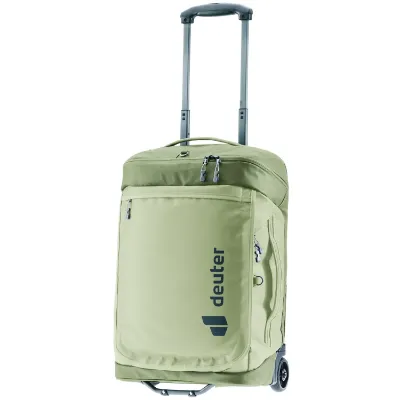 Deuter Duffel Pro Movo 36