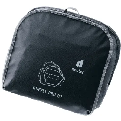 Deuter Duffel Pro 90