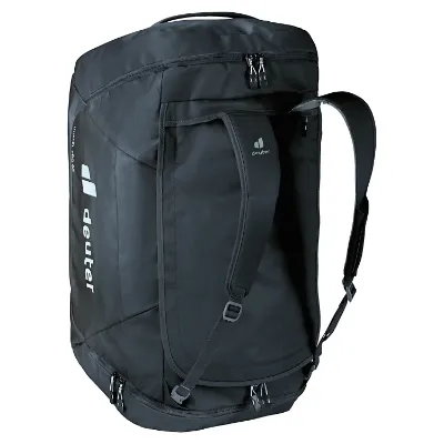 Deuter Duffel Pro 90