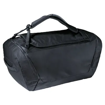 Deuter Duffel Pro 90