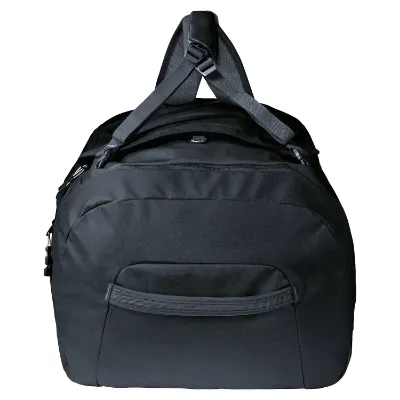 Deuter Duffel Pro 90