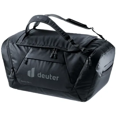 Deuter Duffel Pro 90