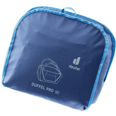 Deuter Duffel Pro 90