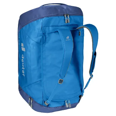 Deuter Duffel Pro 90