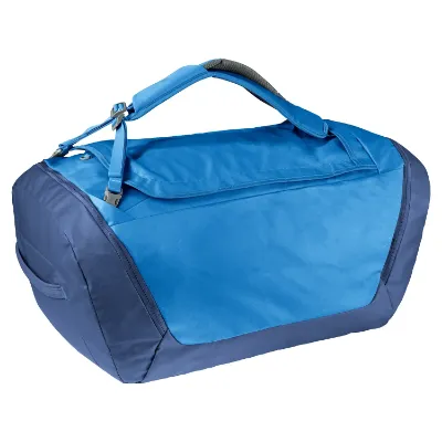 Deuter Duffel Pro 90