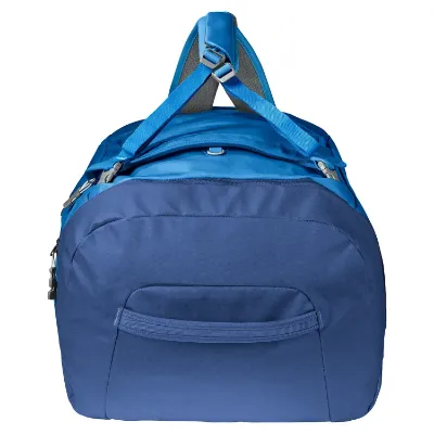 Deuter Duffel Pro 90