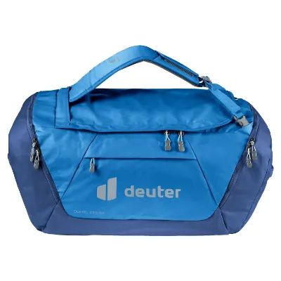 Deuter Duffel Pro 90