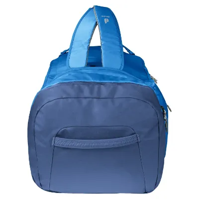 Deuter Duffel Pro 90