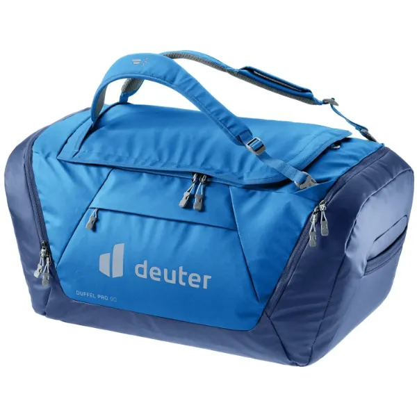 Deuter Duffel Pro 90