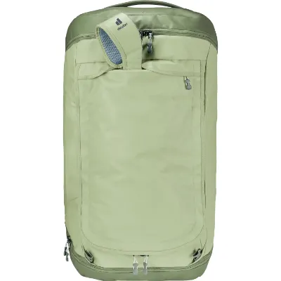 Deuter Duffel Pro 90