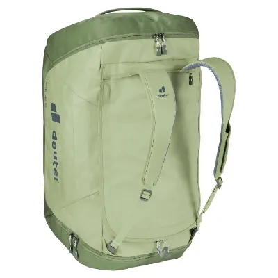 Deuter Duffel Pro 90
