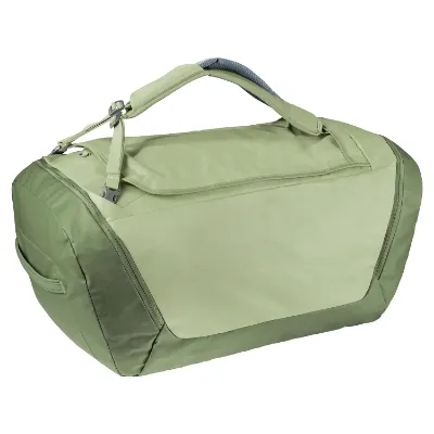 Deuter Duffel Pro 90