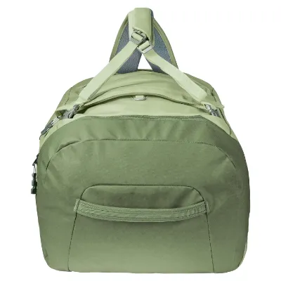 Deuter Duffel Pro 90