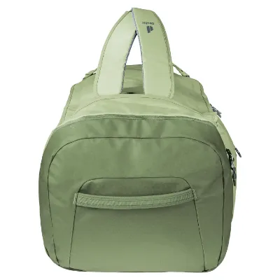 Deuter Duffel Pro 90