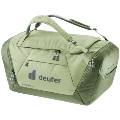 Deuter Duffel Pro 90