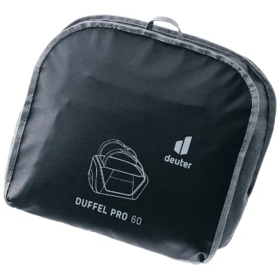 Deuter Duffel Pro 60