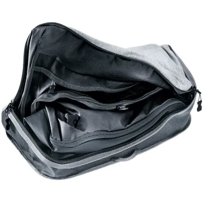 Deuter Duffel Pro 60