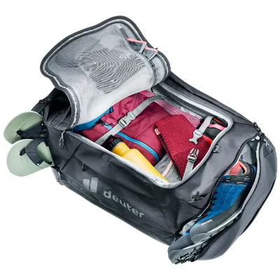 Deuter Duffel Pro 60