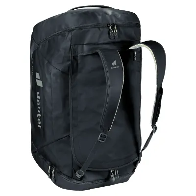 Deuter Duffel Pro 60