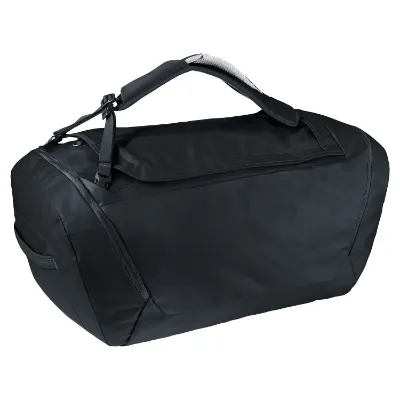 Deuter Duffel Pro 60