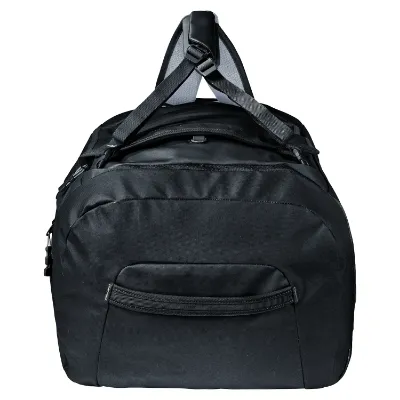Deuter Duffel Pro 60