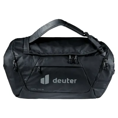Deuter Duffel Pro 60