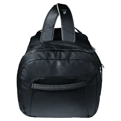 Deuter Duffel Pro 60