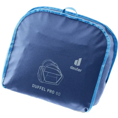 Deuter Duffel Pro 60