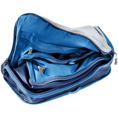 Deuter Duffel Pro 60