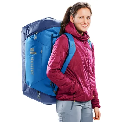 Deuter Duffel Pro 60