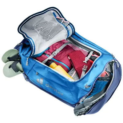 Deuter Duffel Pro 60