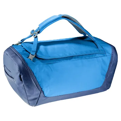 Deuter Duffel Pro 60