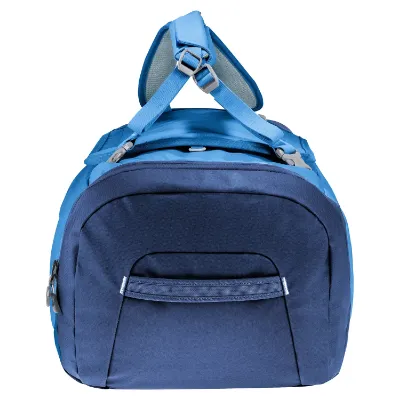 Deuter Duffel Pro 60